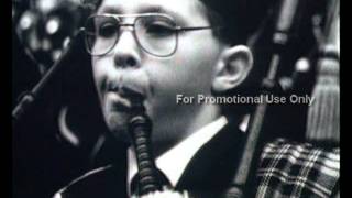 Download Lagu Dj Carlos Huerta \u0026 Dj Katy Burguete Pres. Steve Angello Vs. House Of Pain - Knas Around MP3