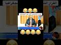 القرار التاريخي عيدروس الزبيدي الذي غير الجغرافيا 