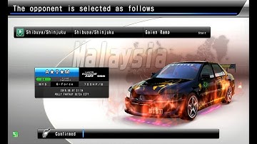 WMMT5DX+ REQUEST GHOST BATTLE PART.23