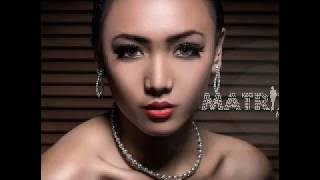 Dilza - Seseorang Dihatimu [Soft Remix - Melbourne Bounce]