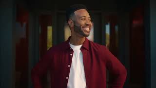 Osmows 2025 Superbowl Commercial
