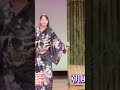 #女性歌手 #俵星玄蕃#朝風心愛#はるこい #カラオケ喫茶 #歌謡曲 #女1人旅