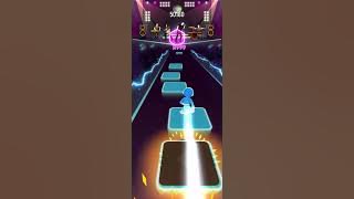 Here (Mp3 Juice) | Tiles Hop