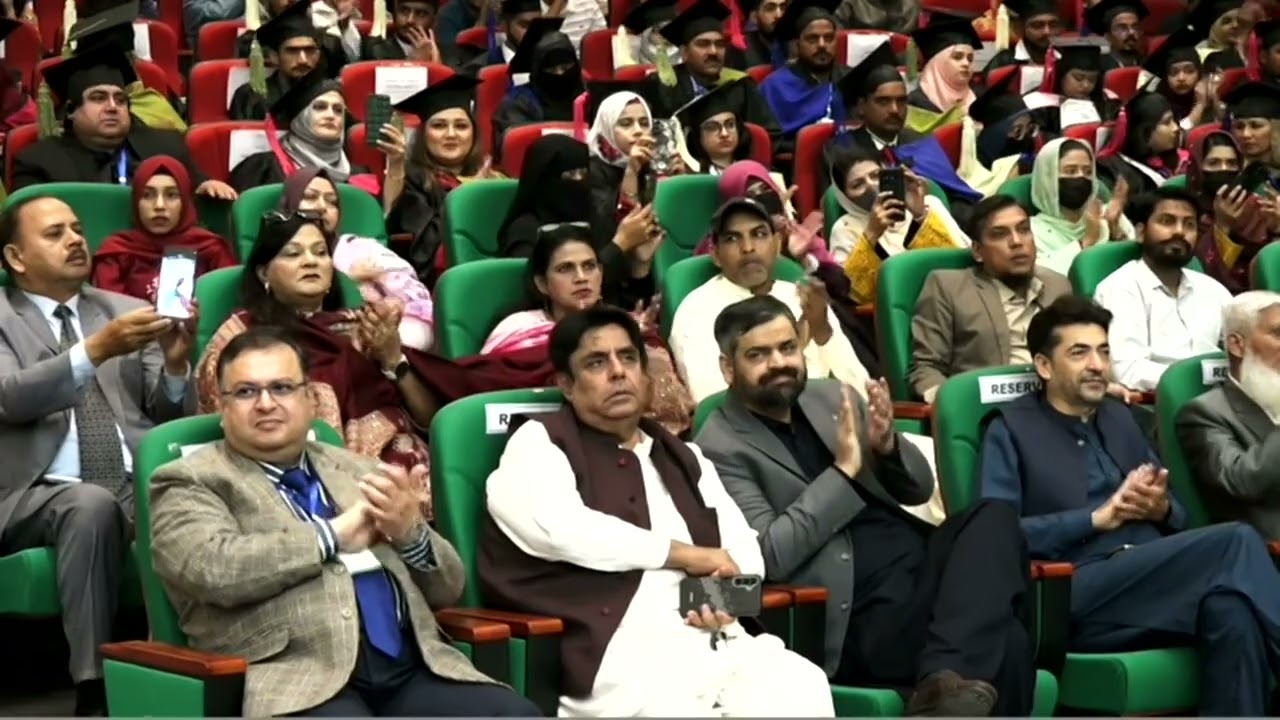 CM SINDH MURAD ALI SHAH ADDRESS