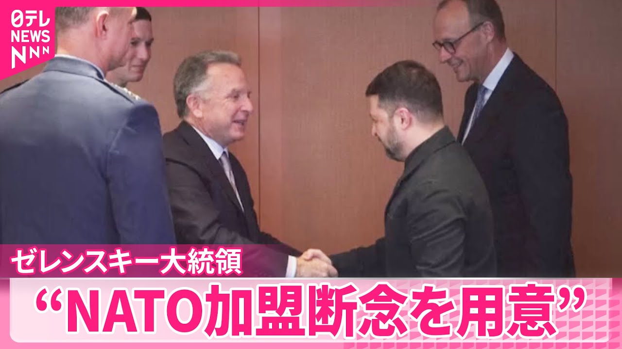 ロシア語　否定の契約　2枚 DSXZQO6372828010052025000000-2