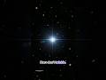 Stars Don’t Twinkle 😳