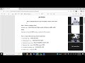 How to Identify Research Gaps: Step-by-Step Guide for Students &amp; Researchers || Lecture 2 || Part 1