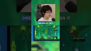 We Solved The Mario Puzzle Lfg