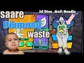 Comic Dino spin Event || 2d_dino_draft bundle ||  C50 gaming  Pak server