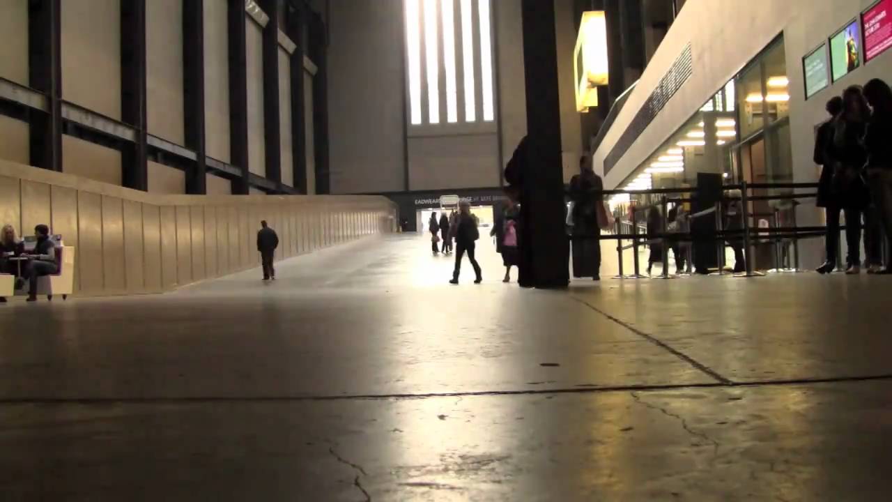 Watch Githead - Take Off - Official Video 2010 (HD) on YouTube Watch Githead - Take Off - Official Video 2010 (HD) on YouTube