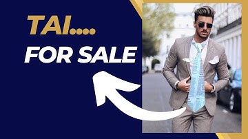 How to make tai step by step | Origami bow Tie | easy way to make Tai | Bow tie neck tie