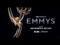 Emmys 2025: Television Academy, Hear Our Plea!
