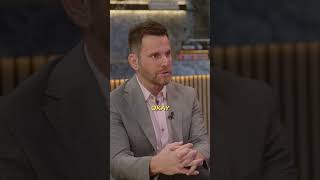 Our Culture Isn't Dying, It's Being Murdered...