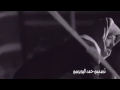 شيله اثر راعي الشحنه مثل راعي الوسواس كلمات محمد المسردي اداء فهد بن فصلا 