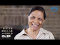 What Is Silver Dollar Road? | Silver Dollar Road | Prime Video