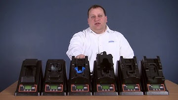 DSX   Cloud Based Services