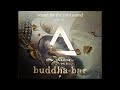 Buddha-Bar -Spirit of... -Vol.2  202🕉