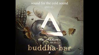 Buddha-Bar -Spirit of... -Vol.2  202🕉