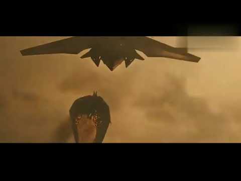 震撼人心的音樂《Ei Dorado》 氣勢磅礴的背景純音樂《Liberators》非常震撼