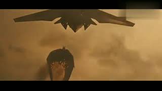 震撼人心的音樂《Ei Dorado》 氣勢磅礴的背景純音樂《Liberators》非常震撼