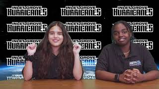 GWTV Weekly News Video Ep. 26