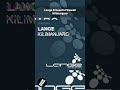 Capture de la vidéo 10 Trance Classics That Will Turn 20 In 2024 Part 2! #Shorts