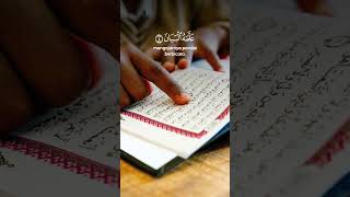 surah Al Rahman for soothing sleep #quran #quranrecitation #surahalrahman #subscribe#shorts