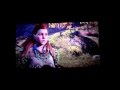 Horizon zero dawn e3 Sony press conference crowd reaction 2016 gameplay