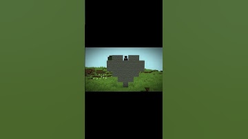 Thumbnail of Teledysk Michał Szczygieł - ADRENALINA #minecraft #shorts #adrenalina