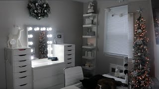 Winter Room Tour 2022!