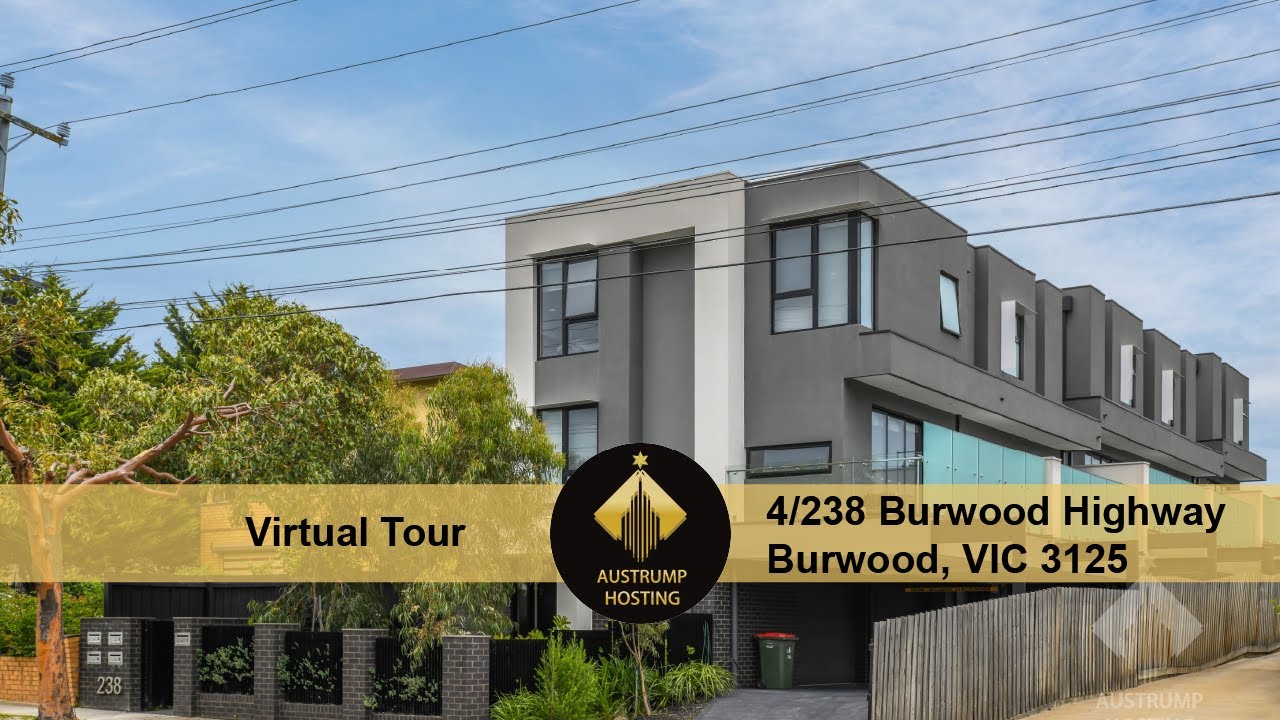 Austrump Hosting Virtual Tour 4 238 Burwood Highway Burwood VIC 3125 austrump-hosting-virtual-tour-4-238-burwood-highway-burwood-vic-3125