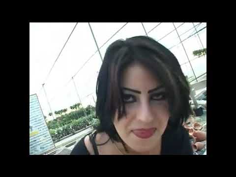 Cheba Nabila 2007 01