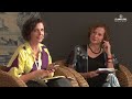 Inclusion: Having a Voice in Society | Judith Volker, Chris Langwallner &amp; Rebecca Saltman