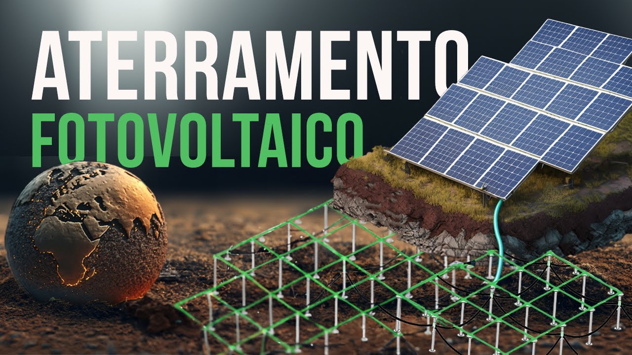 aterramento-energia-solar-saiba-como-fazer-youtube
