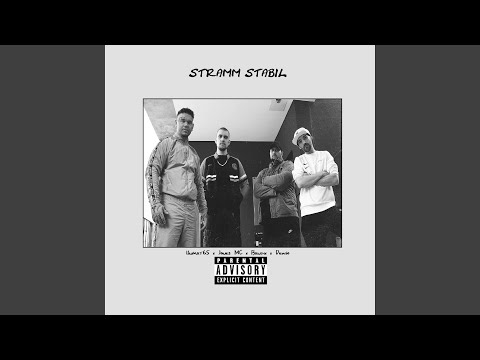 Stramm Stabil