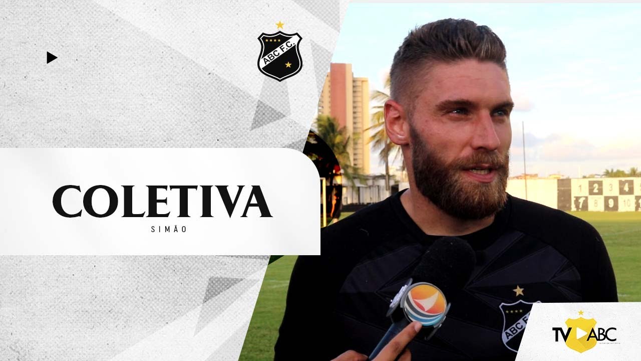 Entrevista - Simão - 16/01/2023