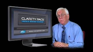 Introduction - Clarity WorkFlow Series