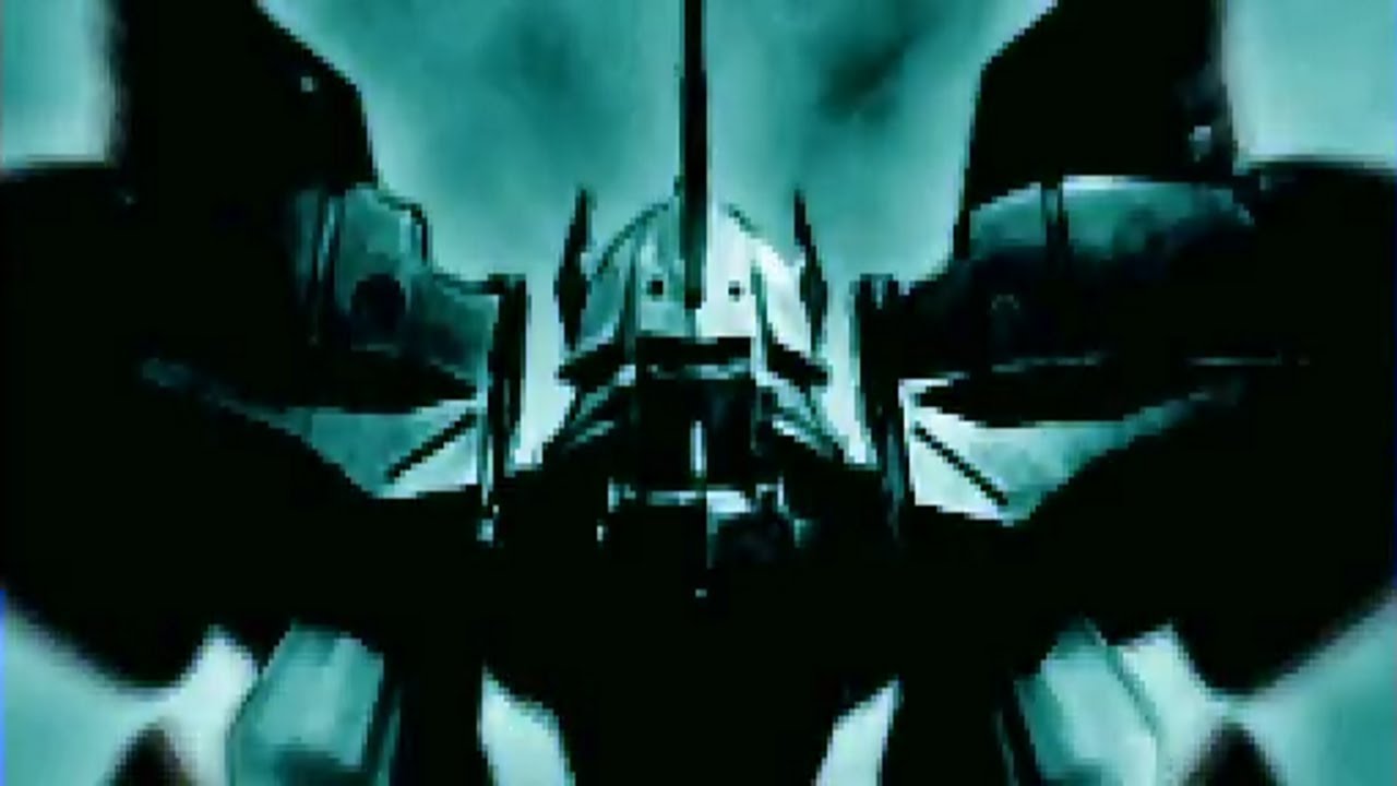 video phone beyonce mp3 Gundam - The Battle Master 2 - OZ-15AGX Hydra Gundam - Japan-PS1 Playthrough