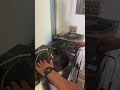 Learning the 1-Click Flare...🐌 - Day 20 #shorts