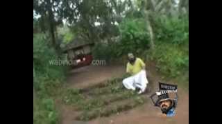 Lohithadas Dirctor Special