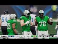 RFL Season X: Aviators vs Shamrocks Week 14 | Madden 26 Teambuilder Franchise!