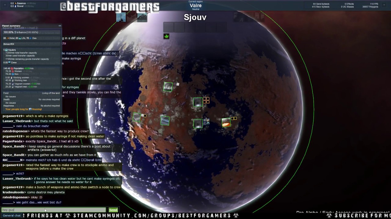 ‪Best 4 Gamers‬‏