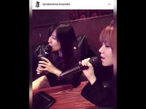 佐藤優樹 田中れいな Memory 青春の光 Youtube