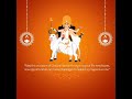 Happy Durga Navratri #navratrifestival #indianfestival #hindufestival #dussehrafestival