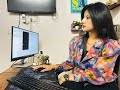 string in java by Sugandha Sharma | Java | Sumaya Academy