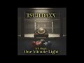 One Minute Light