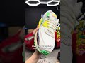 Nike Is Goated For This