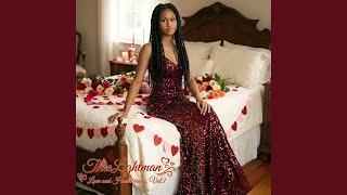 Love Is Beautifully Painful