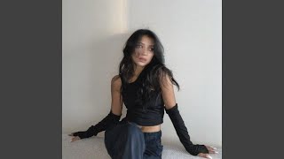 Download Lagu basement (cover) MP3