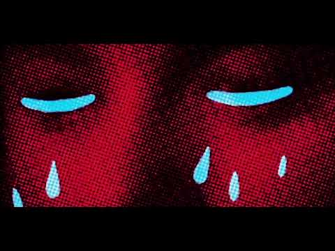 Саша Чемеров -